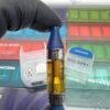 boutiq cart,boutique cart,boutique carts,botique cart,boutiques cart,botique carts,botiq cart,botiq carts,boutique cartridge,boutique live resin carts,boutique v1,boutiq carts price,