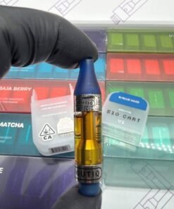 boutiq cart,boutique cart,boutique carts,botique cart,boutiques cart,botique carts,botiq cart,botiq carts,boutique cartridge,boutique live resin carts,boutique v1,boutiq carts price,