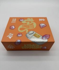 Favorites Disposable,favorites dispo,new favorites disposable,favorite disposable,favorite dispo,favorite 2g disposable,fav dispo,2g favorites,favorites pens,fav disposable,favs disposable,favorites disposable new gen,2g favs,favorites disposable 2 gram,favorite 2g,mini favorites disposable,2g favorite dispo,2g fav,vanilla coke favorite dispo,new favorites 2g,favorites minis disposable,favorites 2g,favorite mini 2g,2g mini favs,