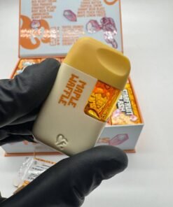 Favorites Disposable,favorites dispo,new favorites disposable,favorite disposable,favorite dispo,favorite 2g disposable,fav dispo,2g favorites,favorites pens,fav disposable,favs disposable,favorites disposable new gen,2g favs,favorites disposable 2 gram,favorite 2g,mini favorites disposable,2g favorite dispo,2g fav,vanilla coke favorite dispo,new favorites 2g,favorites minis disposable,favorites 2g,favorite mini 2g,2g mini favs,