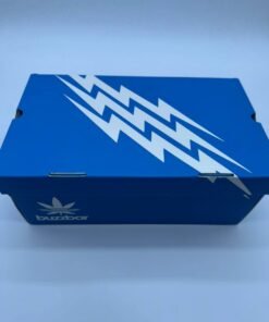 buzz bar,buzzbar,buzz bars,buzzbars,buzzbar 2g,2g buzz bar,buzz bars carts,buzzbar thc,,buzz bars 2g,buzzbar 3g,buzz bar disposable,buzz bar 3g,buzz bar liquid diamonds,buzzbar dispo,3g buzz bar disposable,buzz bars 3g,buzz bars disposable,buzz bar 3g disposable,buzz bar dispo,buzz bar carts,buzzbar disposable,what is a buzzbar,buzz bar flavors,3g buzz bars,buzz bar thc