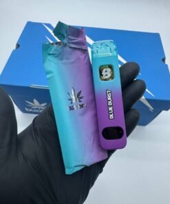 buzz bar,buzzbar,buzz bars,buzzbars,buzzbar 2g,2g buzz bar,buzz bars carts,buzzbar thc,,buzz bars 2g,buzzbar 3g,buzz bar disposable,buzz bar 3g,buzz bar liquid diamonds,buzzbar dispo,3g buzz bar disposable,buzz bars 3g,buzz bars disposable,buzz bar 3g disposable,buzz bar dispo,buzz bar carts,buzzbar disposable,what is a buzzbar,buzz bar flavors,3g buzz bars,buzz bar thc