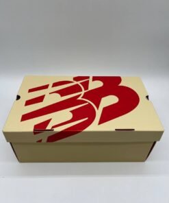 buzz bar,buzzbar,buzz bars,buzzbars,buzzbar 2g,2g buzz bar,buzz bars carts,buzzbar thc,,buzz bars 2g,buzzbar 3g,buzz bar disposable,buzz bar 3g,buzz bar liquid diamonds,buzzbar dispo,3g buzz bar disposable,buzz bars 3g,buzz bars disposable,buzz bar 3g disposable,buzz bar dispo,buzz bar carts,buzzbar disposable,what is a buzzbar,buzz bar flavors,3g buzz bars,buzz bar thc