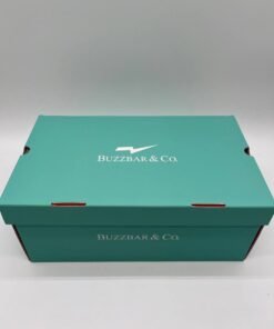 buzz bar,buzzbar,buzz bars,buzzbars,buzzbar 2g,2g buzz bar,buzz bars carts,buzzbar thc,,buzz bars 2g,buzzbar 3g,buzz bar disposable,buzz bar 3g,buzz bar liquid diamonds,buzzbar dispo,3g buzz bar disposable,buzz bars 3g,buzz bars disposable,buzz bar 3g disposable,buzz bar dispo,buzz bar carts,buzzbar disposable,what is a buzzbar,buzz bar flavors,3g buzz bars,buzz bar thc