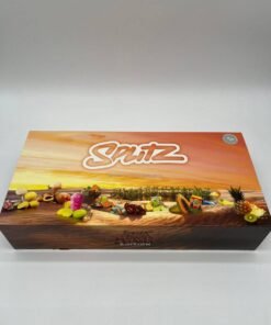 splitz disposable,splitz 2g disposable,splitz carts,splitz 2g,splitz cart,splitz dispo,splitz 2g disposable review,