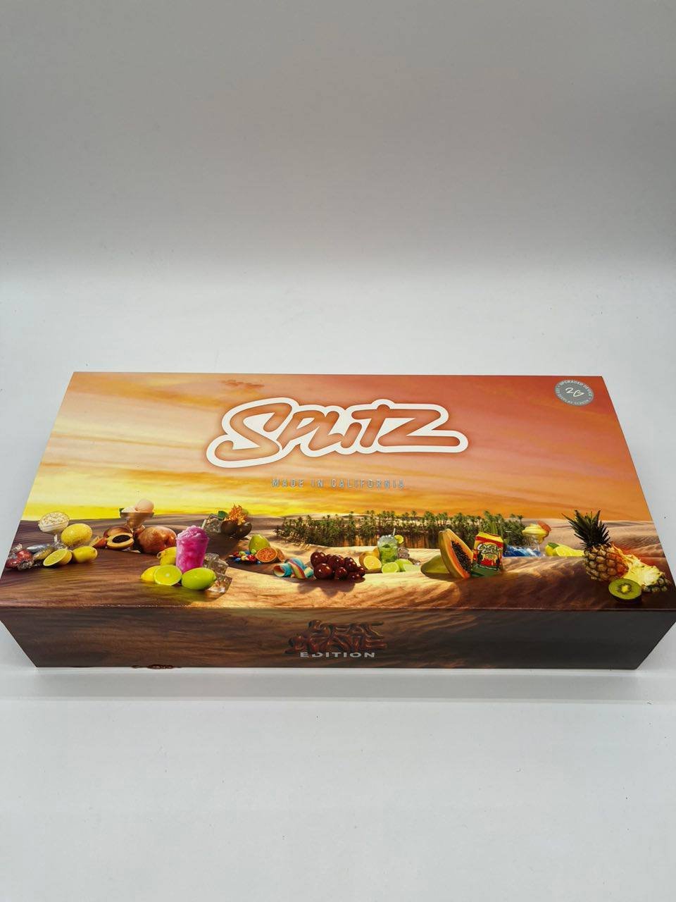 splitz disposable,splitz 2g disposable,splitz carts,splitz 2g,splitz cart,splitz dispo,splitz 2g disposable review,