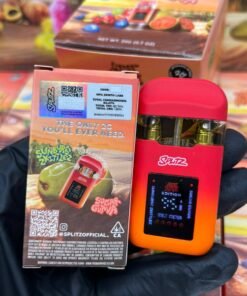 splitz disposable,splitz 2g disposable,splitz carts,splitz 2g,splitz cart,splitz dispo,splitz 2g disposable review,