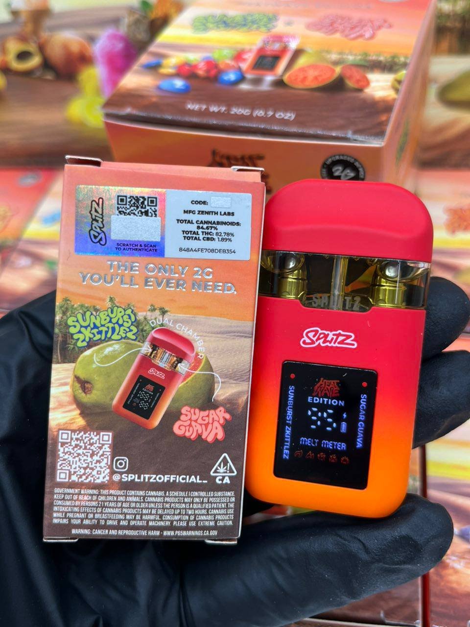 splitz disposable,splitz 2g disposable,splitz carts,splitz 2g,splitz cart,splitz dispo,splitz 2g disposable review,