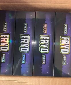 FRYD 3G ,fryd 3g disposable,3g fryd,3 gram fryd,fryd carts 3g,fryd 3 gram disposable,fryd 3 gram,fryd meteor mango,fryd disposable 3 gram,3g fryd disposable,3g fryd cart,fryd strawberry supernova,3g flavors,fryd asteroid berry,