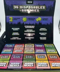 FRYD 3G ,fryd 3g disposable,3g fryd,3 gram fryd,fryd carts 3g,fryd 3 gram disposable,fryd 3 gram,fryd meteor mango,fryd disposable 3 gram,3g fryd disposable,3g fryd cart,fryd strawberry supernova,3g flavors,fryd asteroid berry,