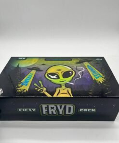 FRYD 3G ,fryd 3g disposable,3g fryd,3 gram fryd,fryd carts 3g,fryd 3 gram disposable,fryd 3 gram,fryd meteor mango,fryd disposable 3 gram,3g fryd disposable,3g fryd cart,fryd strawberry supernova,3g flavors,fryd asteroid berry,