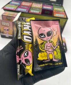 3g fryd with gummies,FRYD 3G ,fryd 3g disposable,3g fryd,3 gram fryd,fryd carts 3g,fryd 3 gram disposable,fryd 3 gram,fryd meteor mango,fryd disposable 3 gram,3g fryd disposable,3g fryd cart,fryd strawberry supernova,3g flavors,fryd asteroid berry,fryd 3g with gummies,