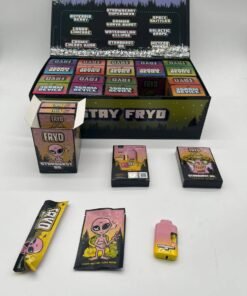 FRYD 3G ,fryd 3g disposable,3g fryd,3 gram fryd,fryd carts 3g,fryd 3 gram disposable,fryd 3 gram,fryd meteor mango,fryd disposable 3 gram,3g fryd disposable,3g fryd cart,fryd strawberry supernova,3g flavors,fryd asteroid berry,
