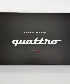 Sherbinskis Disposable,sherbinski's,sherbinski disposable,sherbinskis live resin,sherbinski 2 gram disposable,sherbinskis 2g disposable,sherbinskis disposable how to use,sherbinskis review,sherbinskis 2g,sherbinskis disposable review,