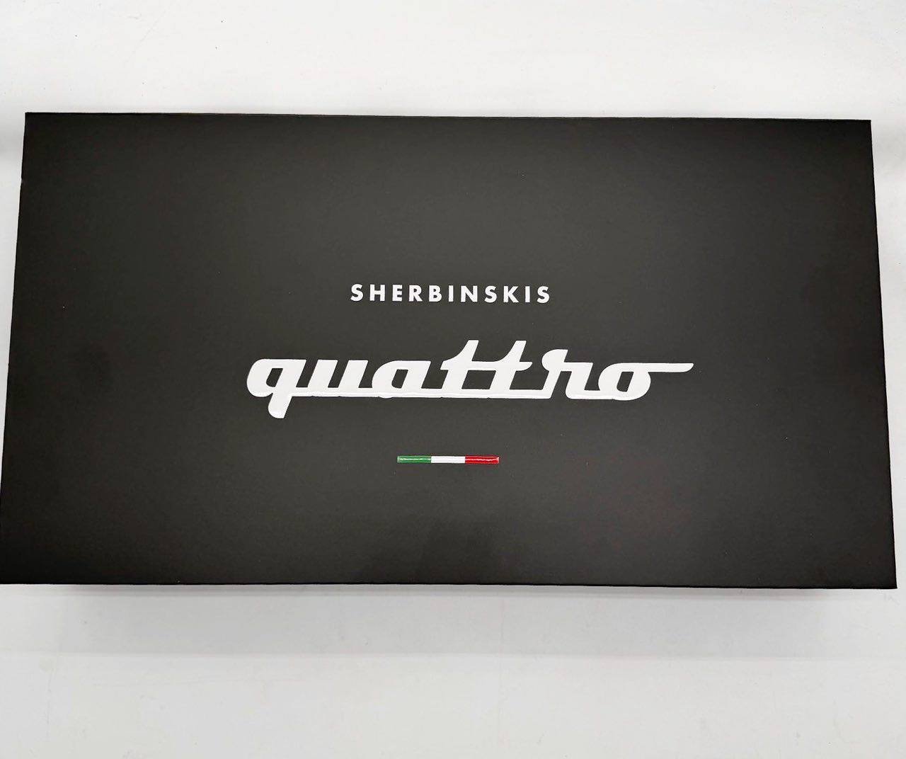 Sherbinskis Disposable,sherbinski's,sherbinski disposable,sherbinskis live resin,sherbinski 2 gram disposable,sherbinskis 2g disposable,sherbinskis disposable how to use,sherbinskis review,sherbinskis 2g,sherbinskis disposable review,