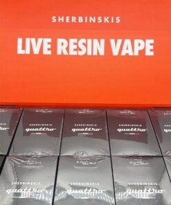 Sherbinskis Disposable,sherbinski's,sherbinski disposable,sherbinskis live resin,sherbinski 2 gram disposable,sherbinskis 2g disposable,sherbinskis disposable how to use,sherbinskis review,sherbinskis 2g,sherbinskis disposable review,