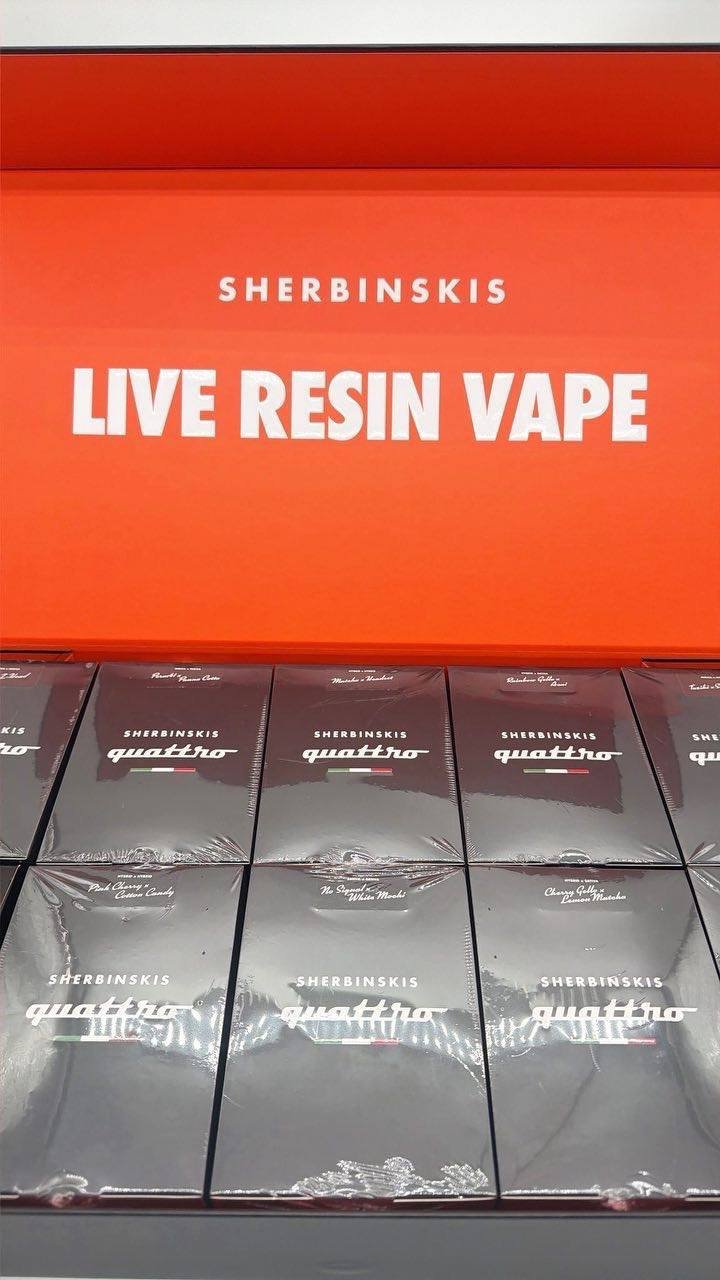 Sherbinskis Disposable,sherbinski's,sherbinski disposable,sherbinskis live resin,sherbinski 2 gram disposable,sherbinskis 2g disposable,sherbinskis disposable how to use,sherbinskis review,sherbinskis 2g,sherbinskis disposable review,