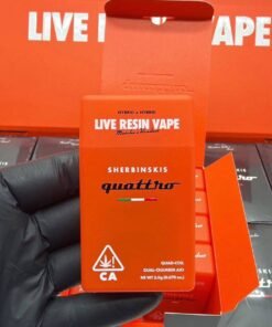 Sherbinskis Disposable,sherbinski's,sherbinski disposable,sherbinskis live resin,sherbinski 2 gram disposable,sherbinskis 2g disposable,sherbinskis disposable how to use,sherbinskis review,sherbinskis 2g,sherbinskis disposable review,