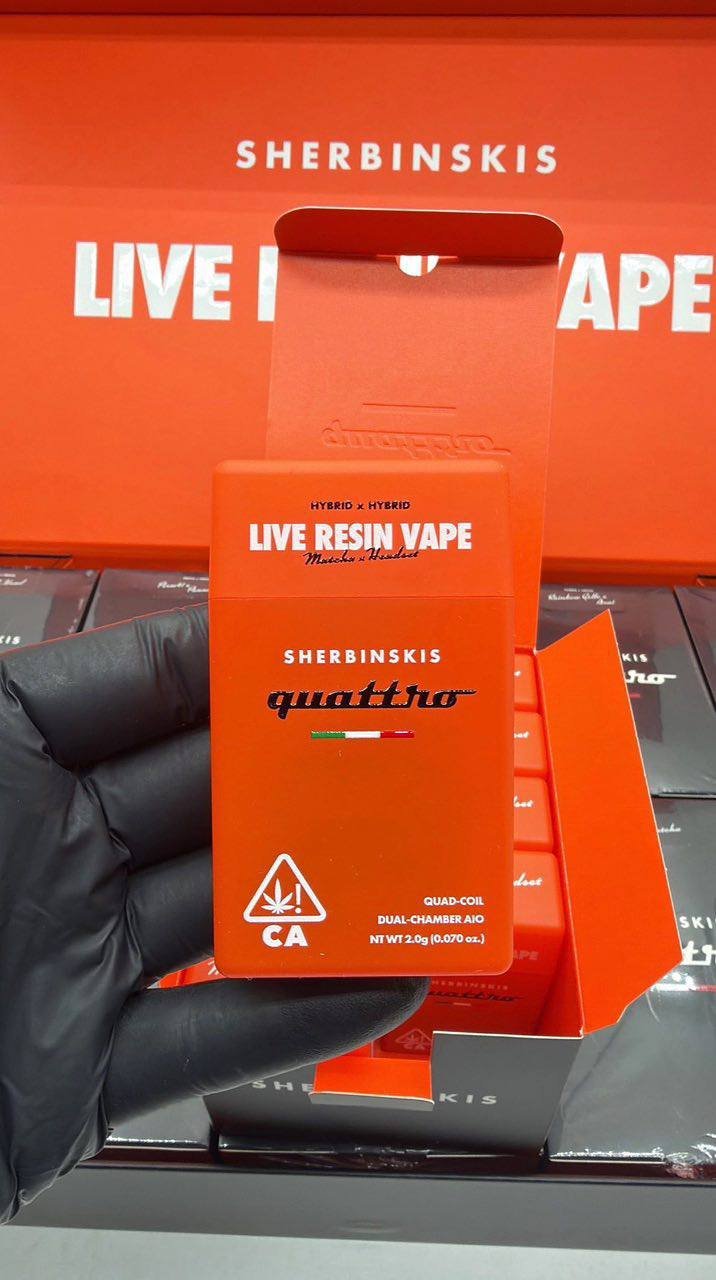 Sherbinskis Disposable,sherbinski's,sherbinski disposable,sherbinskis live resin,sherbinski 2 gram disposable,sherbinskis 2g disposable,sherbinskis disposable how to use,sherbinskis review,sherbinskis 2g,sherbinskis disposable review,