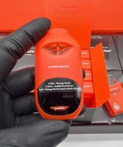 Sherbinskis Disposable,sherbinski's,sherbinski disposable,sherbinskis live resin,sherbinski 2 gram disposable,sherbinskis 2g disposable,sherbinskis disposable how to use,sherbinskis review,sherbinskis 2g,sherbinskis disposable review,