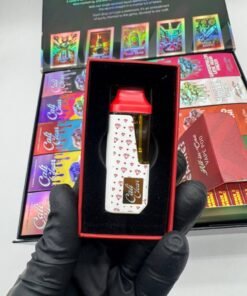 Cali Clear Disposable,cali clear,2g cali clear,caliclear,cali clears 2g disposable,cali clear 2g liquid diamonds,cali clear 2g,cali clear 2g disposable,2g cali clears,cali clear disposable 2g,cali clear extracts,cali clear 2 gram disposable,cali clear disposable,cali clear carts 2g,cali clear flavors,cali clears 2g,cali clear carts,cali clear vape,cali clear disposable 2g liquid diamonds,cali clears,pina colada cali clear,cali clear rocket pop,zaza blast cali clear,cali clear london drip,cali clear cherry limeade,cali clear pina colada,cali clear mimosa,cali extracts,cherry limeade cali clear,cali clear disposable real or fake,