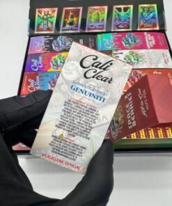 Cali Clear Disposable,cali clear,2g cali clear,caliclear,cali clears 2g disposable,cali clear 2g liquid diamonds,cali clear 2g,cali clear 2g disposable,2g cali clears,cali clear disposable 2g,cali clear extracts,cali clear 2 gram disposable,cali clear disposable,cali clear carts 2g,cali clear flavors,cali clears 2g,cali clear carts,cali clear vape,cali clear disposable 2g liquid diamonds,cali clears,pina colada cali clear,cali clear rocket pop,zaza blast cali clear,cali clear london drip,cali clear cherry limeade,cali clear pina colada,cali clear mimosa,cali extracts,cherry limeade cali clear,cali clear disposable real or fake,