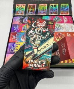 Cali Clear Disposable,cali clear,2g cali clear,caliclear,cali clears 2g disposable,cali clear 2g liquid diamonds,cali clear 2g,cali clear 2g disposable,2g cali clears,cali clear disposable 2g,cali clear extracts,cali clear 2 gram disposable,cali clear disposable,cali clear carts 2g,cali clear flavors,cali clears 2g,cali clear carts,cali clear vape,cali clear disposable 2g liquid diamonds,cali clears,pina colada cali clear,cali clear rocket pop,zaza blast cali clear,cali clear london drip,cali clear cherry limeade,cali clear pina colada,cali clear mimosa,cali extracts,cherry limeade cali clear,cali clear disposable real or fake,