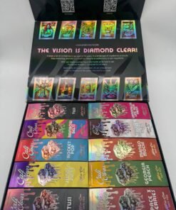 Cali Clear Disposable,cali clear,2g cali clear,caliclear,cali clears 2g disposable,cali clear 2g liquid diamonds,cali clear 2g,cali clear 2g disposable,2g cali clears,cali clear disposable 2g,cali clear extracts,cali clear 2 gram disposable,cali clear disposable,cali clear carts 2g,cali clear flavors,cali clears 2g,cali clear carts,cali clear vape,cali clear disposable 2g liquid diamonds,cali clears,pina colada cali clear,cali clear rocket pop,zaza blast cali clear,cali clear london drip,cali clear cherry limeade,cali clear pina colada,cali clear mimosa,cali extracts,cherry limeade cali clear,cali clear disposable real or fake,