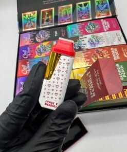 Cali Clear Disposable,cali clear,2g cali clear,caliclear,cali clears 2g disposable,cali clear 2g liquid diamonds,cali clear 2g,cali clear 2g disposable,2g cali clears,cali clear disposable 2g,cali clear extracts,cali clear 2 gram disposable,cali clear disposable,cali clear carts 2g,cali clear flavors,cali clears 2g,cali clear carts,cali clear vape,cali clear disposable 2g liquid diamonds,cali clears,pina colada cali clear,cali clear rocket pop,zaza blast cali clear,cali clear london drip,cali clear cherry limeade,cali clear pina colada,cali clear mimosa,cali extracts,cherry limeade cali clear,cali clear disposable real or fake,