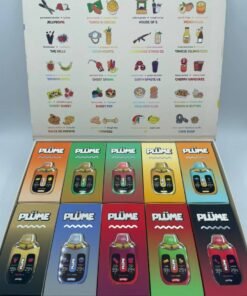 Plume Disposable,plume 2g disposable,plume 2g,plu,me disposable vape,plume cart
