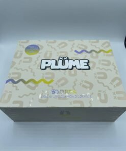 Plume Disposable,plume 2g disposable,plume 2g,plu,me disposable vape,plume cart