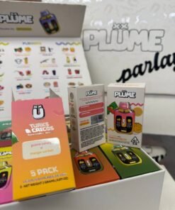 Plume Disposable,plume 2g disposable,plume 2g,plu,me disposable vape,plume cart