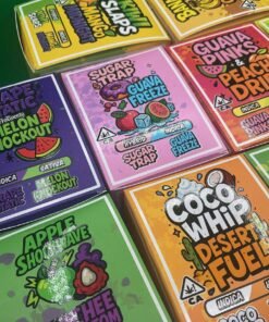 frostix,frostix 2g,fro stix,frostix disposable,frostix 2g disposable,frostix carts,frosty smokes,frosty edibles,frostix pre rolls review,frostix diamond packs,frostick