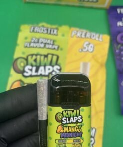 frostix,frostix 2g,fro stix,frostix disposable,frostix 2g disposable,frostix carts,frosty smokes,frosty edibles,frostix pre rolls review,frostix diamond packs,frostick