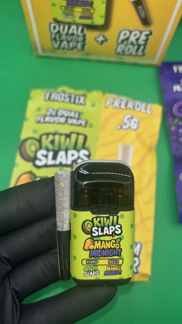 frostix,frostix 2g,fro stix,frostix disposable,frostix 2g disposable,frostix carts,frosty smokes,frosty edibles,frostix pre rolls review,frostix diamond packs,frostick