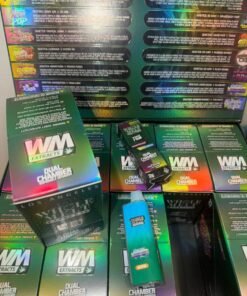 Whole Melts Extracts Disposable,whole melt disposable,whole melt extracts disposable,whole melts disposables,whole melts disposable,whole melts 2g,whole melt dispo,whole melts 2g disposable,whole melt 2g disposable,whole melts dispos,whole melt extracts 2g disposable,whole melt disposables,whole melts dispo,whole melt extracts 2g disposable real or fake,whole melt extracts vape,whole melt 2g,whole melt pens,whole melts flavors,whole milk extracts,whole melts disposable 2g,whole melt extracts pen,whole melts pens,wholemelt dispo,whole melts flavors,whole melts v7,v7 whole melt,