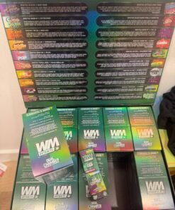 Whole Melts Extracts Disposable,whole melt disposable,whole melt extracts disposable,whole melts disposables,whole melts disposable,whole melts 2g,whole melt dispo,whole melts 2g disposable,whole melt 2g disposable,whole melts dispos,whole melt extracts 2g disposable,whole melt disposables,whole melts dispo,whole melt extracts 2g disposable real or fake,whole melt extracts vape,whole melt 2g,whole melt pens,whole melts flavors,whole milk extracts,whole melts disposable 2g,whole melt extracts pen,whole melts pens,wholemelt dispo,whole melts flavors,whole melts v7,v7 whole melt,