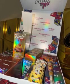 Fade Disposable,fade 2g disposable,fades dispo,fade cart disposable,fade 2g,fade weed pen,fade disposable 2g,2g fades,fade dispo,fade carts,fade 3 in 1,