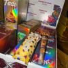 Fade Disposable,fade 2g disposable,fades dispo,fade cart disposable,fade 2g,fade weed pen,fade disposable 2g,2g fades,fade dispo,fade carts,fade 3 in 1,