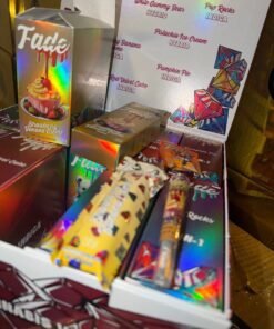 Fade Disposable,fade 2g disposable,fades dispo,fade cart disposable,fade 2g,fade weed pen,fade disposable 2g,2g fades,fade dispo,fade carts,fade 3 in 1,