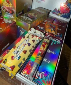 Fade Disposable,fade 2g disposable,fades dispo,fade cart disposable,fade 2g,fade weed pen,fade disposable 2g,2g fades,fade dispo,fade carts,fade 3 in 1,