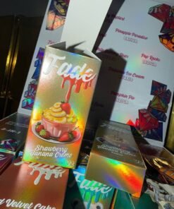 Fade Disposable,fade 2g disposable,fades dispo,fade cart disposable,fade 2g,fade weed pen,fade disposable 2g,2g fades,fade dispo,fade carts,fade 3 in 1,