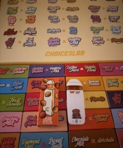 choice labs,choices labs,choices lab,choices lab 2g disposable,choicelabs,choiceslab,choice labs disposable,choiceslabs,choices disposable,choices lab disposable,choice labs disposables,choice lab disposable,choices lab disposables,choiceslab disposable,choice lab dispo,choice labs 2g disposable,choice lab,choice disposables,choices labs disposable,choice labs carts,choice labs dispo,choice lab disposable 2 gram,choices lab dispo,choice lab carts,choice labs 2g disposable,choices lab real or fake,choice dispo,choice labs dual flavor