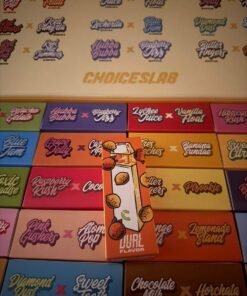 choice labs,choices labs,choices lab,choices lab 2g disposable,choicelabs,choiceslab,choice labs disposable,choiceslabs,choices disposable,choices lab disposable,choice labs disposables,choice lab disposable,choices lab disposables,choiceslab disposable,choice lab dispo,choice labs 2g disposable,choice lab,choice disposables,choices labs disposable,choice labs carts,choice labs dispo,choice lab disposable 2 gram,choices lab dispo,choice lab carts,choice labs 2g disposable,choices lab real or fake,choice dispo,choice labs dual flavor