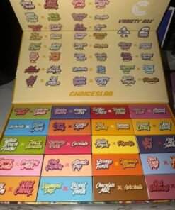 choice labs,choices labs,choices lab,choices lab 2g disposable,choicelabs,choiceslab,choice labs disposable,choiceslabs,choices disposable,choices lab disposable,choice labs disposables,choice lab disposable,choices lab disposables,choiceslab disposable,choice lab dispo,choice labs 2g disposable,choice lab,choice disposables,choices labs disposable,choice labs carts,choice labs dispo,choice lab disposable 2 gram,choices lab dispo,choice lab carts,choice labs 2g disposable,choices lab real or fake,choice dispo,choice labs dual flavor